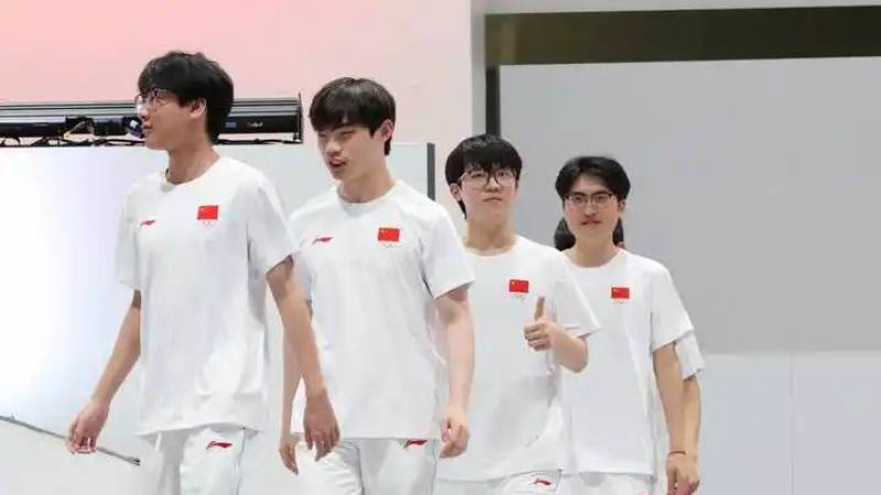 英雄联盟竞猜职业赛事中版本理解为何关键