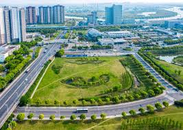 世界杯官网 市城市绿化行政主管部门